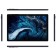 Digma Pro Hit 18 T606 (1.6) 8C RAM6GB ROM128GB 10.5 "IPS 1920x1200 LTE 2SIM Android 106861