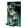 Transformer machine Wild Tablets "Robot Darklo S5" 62638