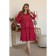 Women's dress, size 56
