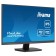 Monitor IIYAMA 27 "Prolite XU2793HSU-B6 Black IPS LED 1MS 16: 9 HDMI M/M Matte 250CD 178g 107748