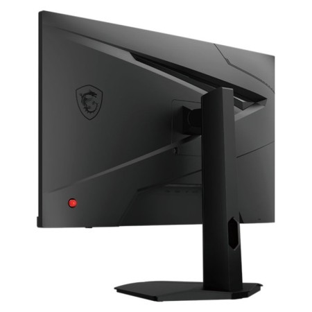 Monitor MSI 23.8 "OPTIX G244F E2 Black IPS LED 16: 9 HDMI matte 300CD 178g/178g 1920x10 106855-3