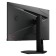 Monitor MSI 23.8 "OPTIX G244F E2 Black IPS LED 16: 9 HDMI matte 300CD 178g/178g 1920x10 106855