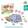 Lotto "Who lives where", 1-4 player, 3+