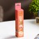 Diffusor aromatic "orchid and honey" 10 ml