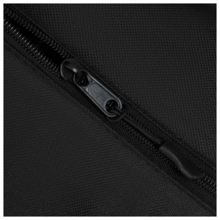 Bag for skates and rollers Onlytop Impulse, 42x38x20 cm, black color-7