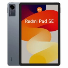Redmi Pad SE 6/128GB GREY tablet