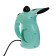 Kelli KL-316, manual, 1650 watts, 250 ml, mint