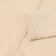 Baby nursery minaku "Nature", beige color, height 80-86 cm
