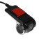 DVR Cartage, Adas, HD 1280 × 720, angle 140 °