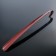 Shoe horn, color mix
