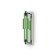 Bra Maytoni Mod308WL-L9GN3K, LED, 1x8 W, 130x330 mm, 800 lm, 3000k, chrome