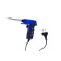 Paynik Pistol Impulse ProConnect HS-50 ZD-80, 130 W, 230 V