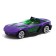 Metal car Hot Car, mix