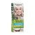 10-2 cold blond