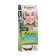 Hair dye Palette Naturals, 10-2 cold blond, 110 ml