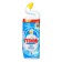 Rust remedy 5 in 1 "sea", 900 ml