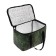 Cartage T-18 thermal drum, pixel camouflage, 18 l, 35x21x24 cm