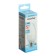Smartbuy, E14, C37, 5 W, 4000 K, daylight white light lamp