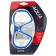 REEF Rider swimming mask, from 14 years old, color mix
