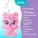 Musical toy "Favorite Friend"