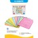 Training cards "Write-West"