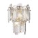 Bra Bullon E14 2x40W