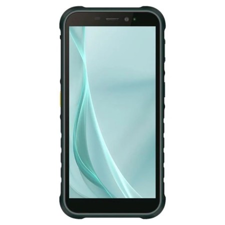 Smartphone F+ R570E, 4GB, 64GB, 13 MP, 8 MP, 5080 mAh, GPS, NFC-4