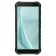 Smartphone F+ R570E, 4GB, 64GB, 13 MP, 8 MP, 5080 mAh, GPS, NFC