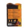 Air flavor, Greenfield "La Jaune"
