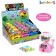Toy with sweets "slot machine", mix