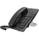 Phone IP Fanvil H3W, black