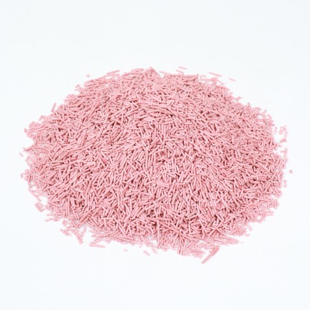 Filler Tofu "Kote", peach, 20 kg