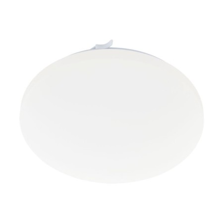 Frania lamp, 1x11.5W LED, 3000K, 1350LM, white color