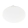 Frania lamp, 1x11.5W LED, 3000K, 1350LM, white color