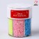 Set for creativity "Decor: Squeezes"