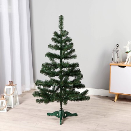 Artificial Christmas tree "Siberian" 120 cm