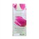 Gift set Profresh tulip: hand cream, 75 ml + legs, 75 ml