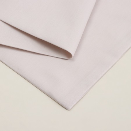 Set of pillowcase SL Home Beige 70*70 cm - 2 pcs, satin, 140 g/m2, 100% cotton-4