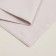 Set of pillowcase SL Home Beige 70*70 cm - 2 pcs, satin, 140 g/m2, 100% cotton
