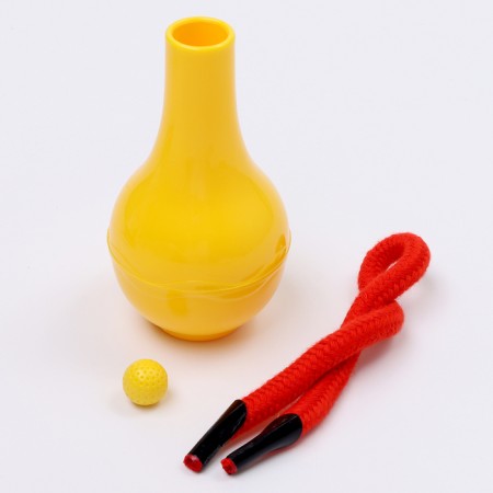 School of tricks my first tricks "Magic Pear"-1