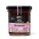 Honey Altai buckwheat, natural flower, 200 g