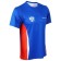 Sports T -shirt Onlytop Man, p. 50