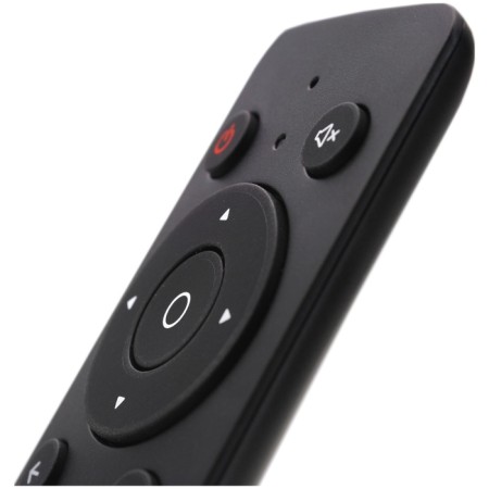 Huayu Dexp An-1603 (Voice) Huayu Dexp AND-1603-4