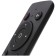 Huayu Dexp An-1603 (Voice) Huayu Dexp AND-1603