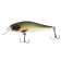 Floating wobbler LJ Pro Series Anira F, 6.9 cm, Color 703