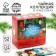 Packaged tea, assorted tastes “everything will perform the New Year”, 52 pcs