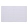 Notebook of 48 sheets in the "Girls" line, cover coated cardboard, offset unit, mix