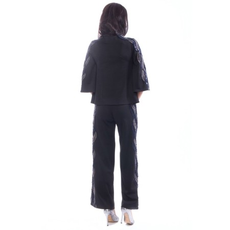 Female costume, size 44-4