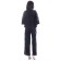 Female costume, size 44