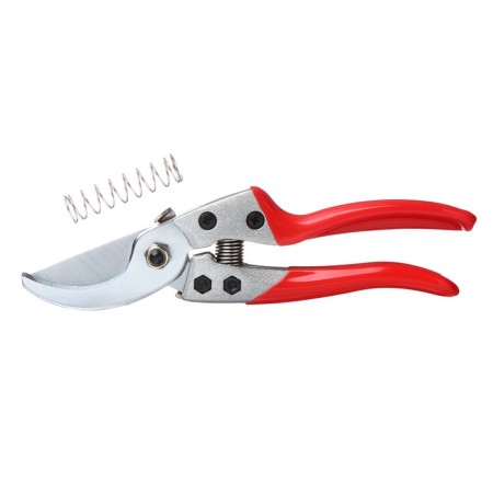 Planning coater, 9 "(23 cm), with plastic handles, Greengo-10
